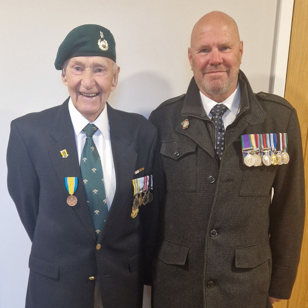SA VE Day Blog Photos (1)